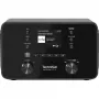 Personalradio TechniSat DigitRadio 550 IR Digital DAB+ FM 100W
