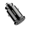 Ladegerät Outdoor Baseus CCALL-ML01