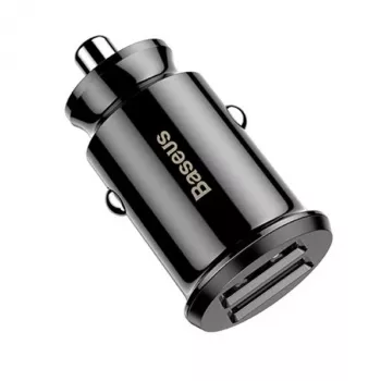 Ladegerät Outdoor Baseus CCALL-ML01