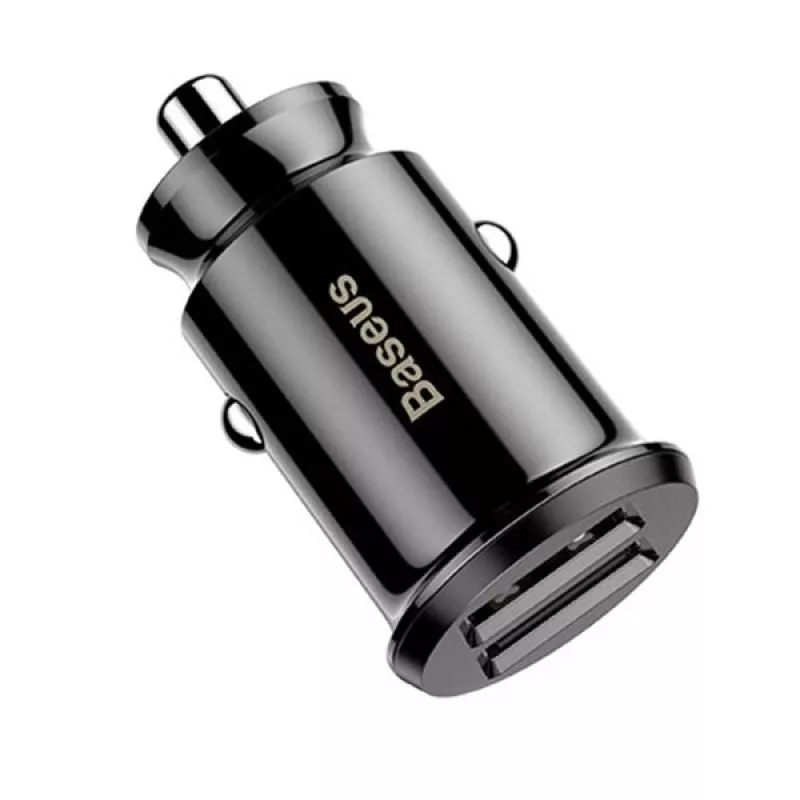Ladegerät Outdoor Baseus CCALL-ML01