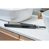 Stabmixer ZELMER ZHP2300 500W 2-Gang, Pürierstab zum Mixen und Pürieren