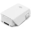 Drohnenakku DJI Flip Intelligent Flight Batterie CP.FP.00000182.01 2400mAh