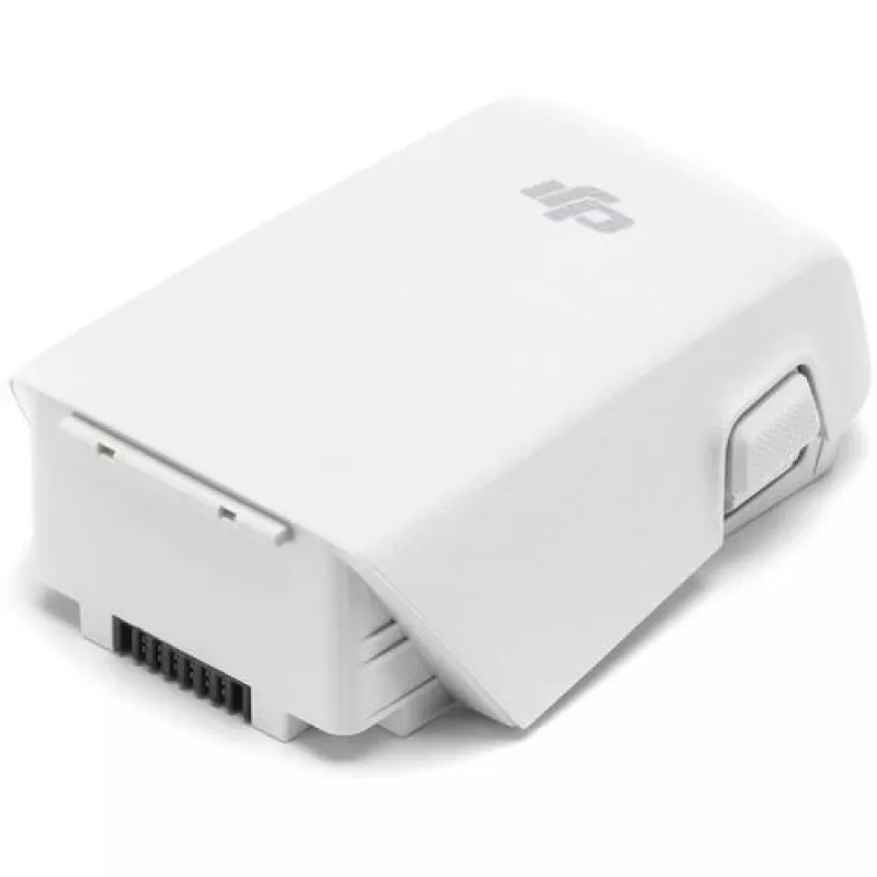 Drohnenakku DJI Flip Intelligent Flight Batterie CP.FP.00000182.01 2400mAh