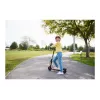 Ninebot by Segway eKickScooter C2 Pro E, Schwarz/Blau | Segway