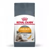 Royal Canin Hair & Skin Care Adult Katzentrockenfutter, 2 kg