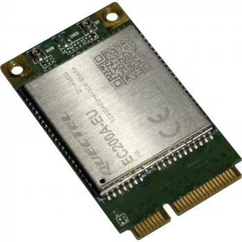 Mikrotik R11eL-EC200A-EU Intern