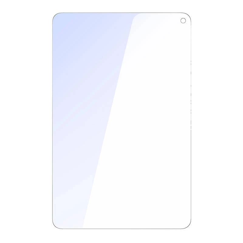 Gehärtetes Glas Displayschutzfolie Baseus für Huawei MatePad Pro 10,8 Zoll 0,3 mm