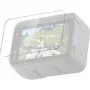 ACTION CAM ACC SCREEN PROTECT./ACE PRO CINSBAJC INSTA360