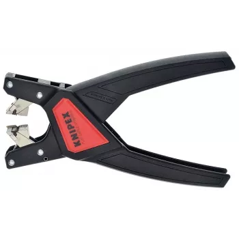 Kabelabisolierer Knipex 12 64 180