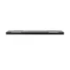 Schranksensorleuchte Yeelight A20 20 cm 1,2 W — batteriebetriebene PIR LED, 100 lm, 4000 K, USB-C wiederaufladbar