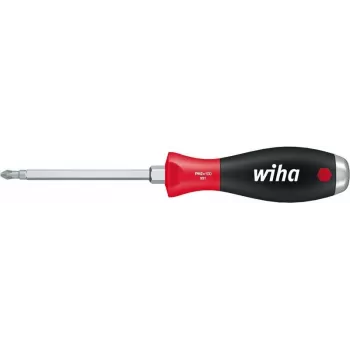 Single Tool Wiha 531 213 mm 03238
