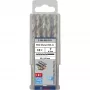 Bosch 2608595070 Bohrer