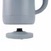 Elektrischer Wasserkocher Elle EKWKP101BUEU 1,7 L, blau