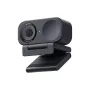 Webcam Insta360 Link 2C 3840 x 2160 Pixel USB Schwarz
