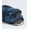 The North Face 723588 62 L Blau