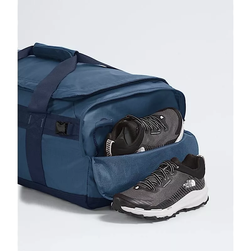 The North Face 723588 62 L Blau