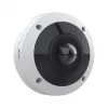 Axis M4318-PLVE Dome IP-Überwachungskamera Innen 2992 x 2992 Pixel Decke/Wand