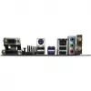 BIOSTAR B760MX2-E DDR5 Micro-ATX Motherboard