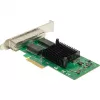Netzwerkkarte Inter-Tech ST-7238