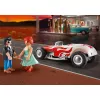 Playset Playmobil City Life 71078 Spielset mit Figuren und Zubehör