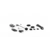 Motorrad-Intercom Midland BTX2 PRO S LR-TWIN