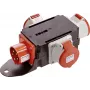 Bachmann 349.033 Konnektivitätszubehör