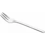 Kuchengabeln Esmeyer Bettina 15 cm Edelstahl Set mit 12 Stück