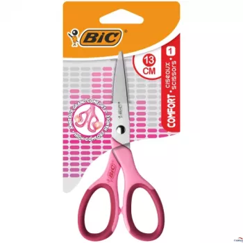 Bic Schere COMFORT 13 cm
