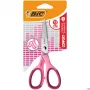 Bic Schere COMFORT 13 cm