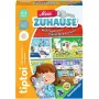 tiptoi My Home, Gesellschaftsspiel