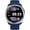 Canyon SW-83 - Maverick - Smartwatch - GPS - BT - Farbe. LCD-Display 1,32 Zoll - wasserdicht IP68