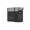 Zusätzliche Smart-Batterie für EcoFlow DELTA 2, 1024 Wh