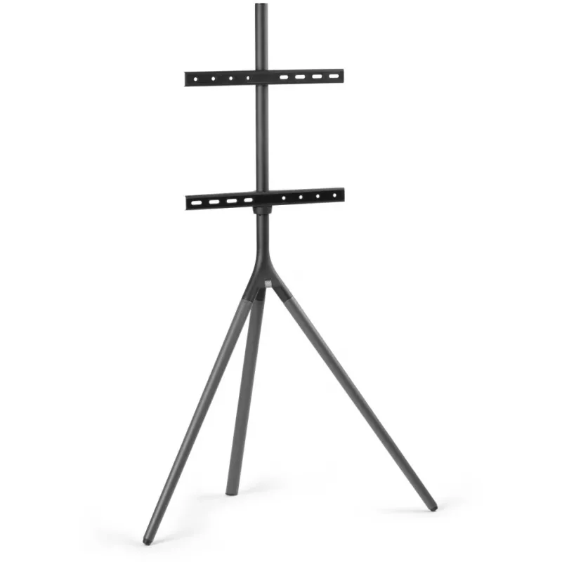 One For All WM7461 Display Schwarz