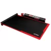 Mauspad Nitro Concepts DM16