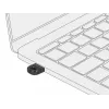 Netzwerkkarte DeLOCK 61012 Bluetooth 3 Mbit/s