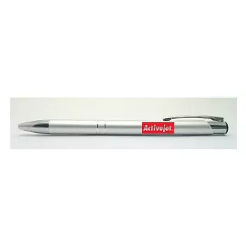 Activejet Stift schwarz