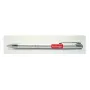 Activejet Stift schwarz