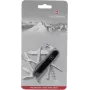 Taschenmesser Victorinox 1.3713.3B1 Kompaktes Design Edelstahl