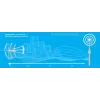 Technisat TECHNICOMBO T3-a, outdoor