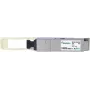 Glasfaser-Transceiver BlueOptics AFBR-89CDHZ-BO 100000 Mbit/s QSFP28