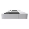 Epson C11CH82301A0 Großformatdrucker Wi-Fi Inkjet Farbe 2400 x 1200 DPI A1 (594 x 841 mm) Ethernet LAN