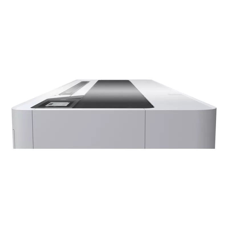 Epson C11CH82301A0 Großformatdrucker Wi-Fi Inkjet Farbe 2400 x 1200 DPI A1 (594 x 841 mm) Ethernet LAN
