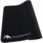 Joule Performance JOU-MausPAD-P1 Maus Pad Gaming-Mauspad Schwarz (MausPAD-P1)
