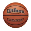 Wilson Evolution Game Innenbereich Orange