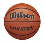 Wilson Evolution Game Innenbereich Orange