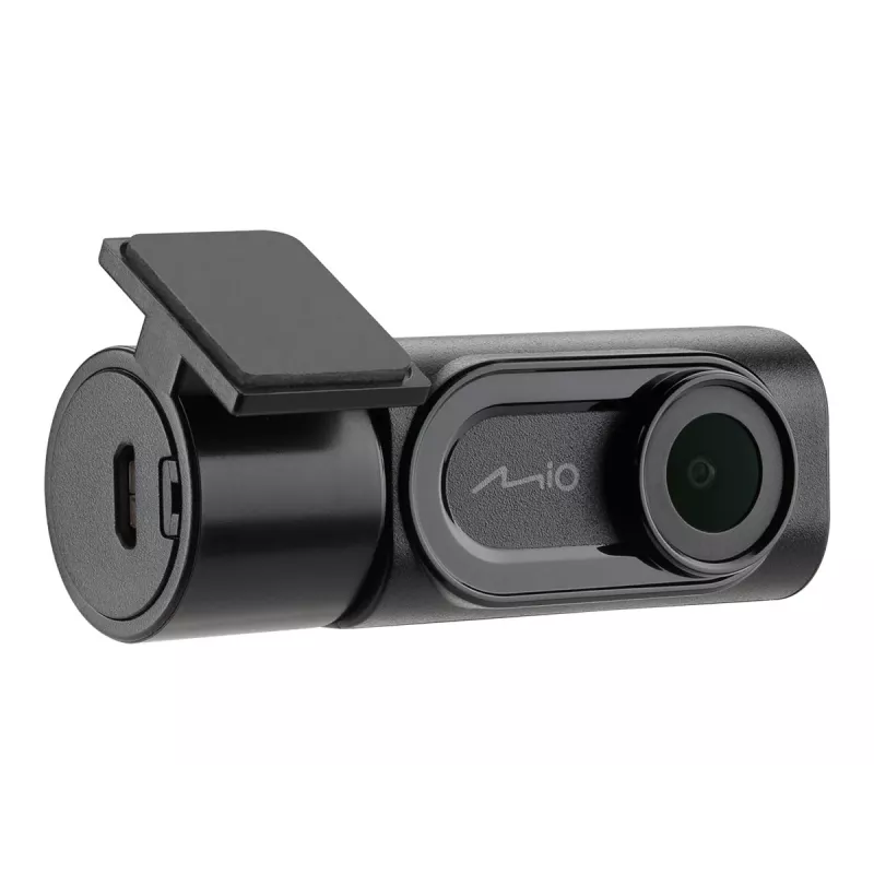 Rückfahrkamera Mio MiVue A50