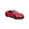 Toyota GR Supra rot 1/24
