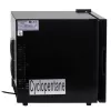 Thermoelektrischer Kühler ADLER AD 8088 Schwarz