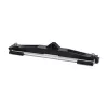 Thermodirekt-Druckkopf Zebra P1115689 für Zebra ZD220 ZD230, 203 DPI