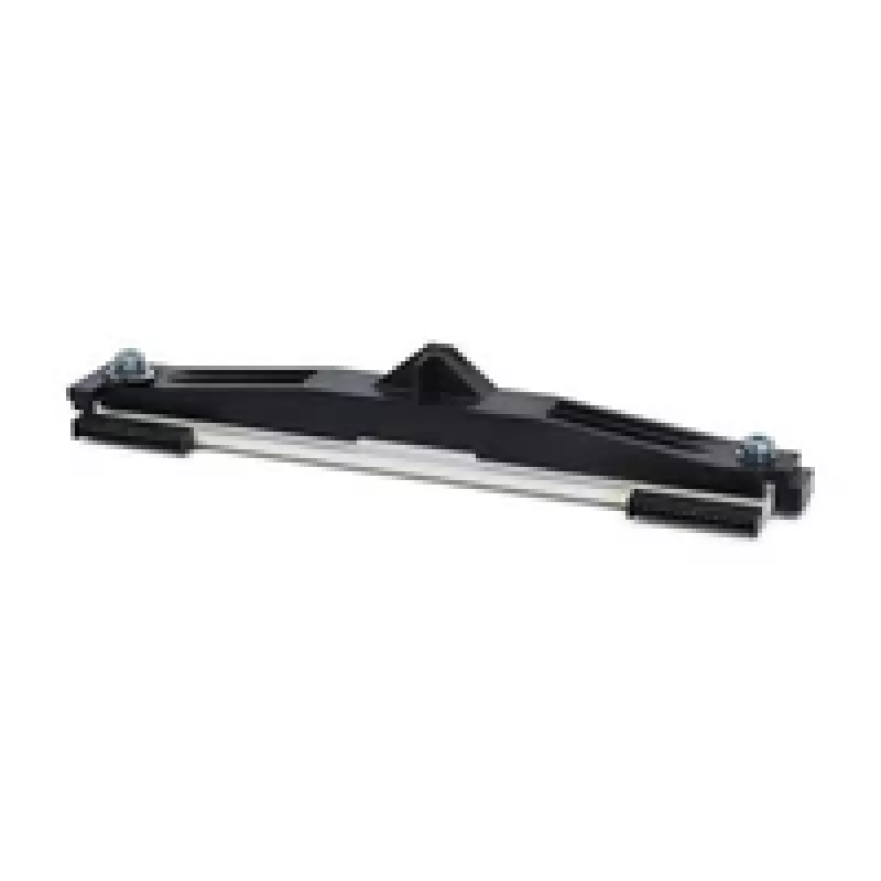 Thermodirekt-Druckkopf Zebra P1115689 für Zebra ZD220 ZD230, 203 DPI